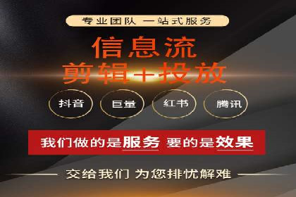 成功案例揭秘：百度SEO推广公司如何助力企业品牌建设
