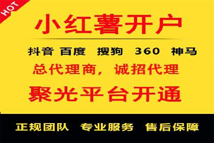 百度竞价广告在电商行业的实战应用案例